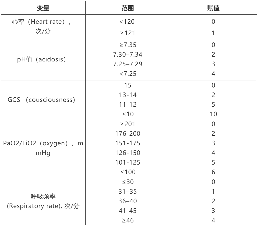 微信图片_20220225112831.png