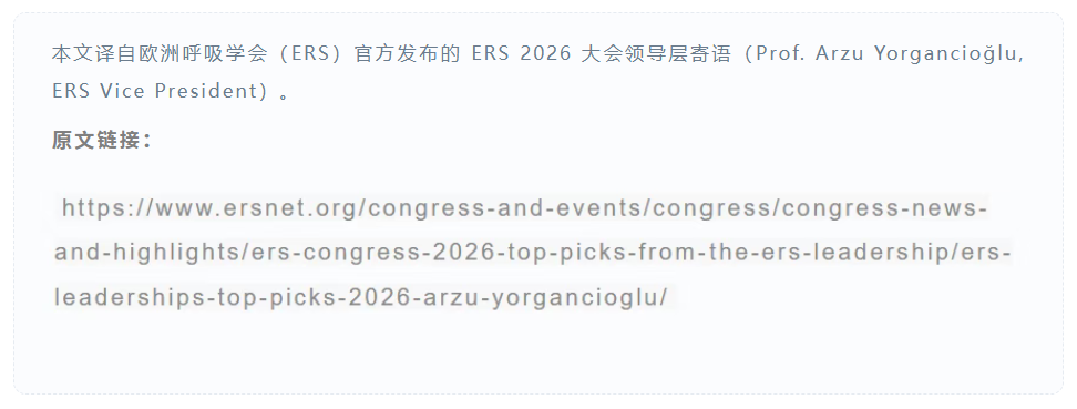 upfile 3333.png
