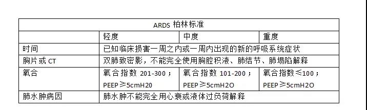 微信图片_20210422140921.jpg