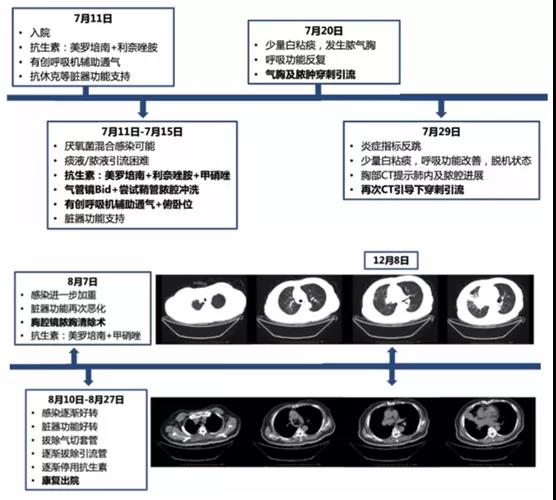 微信图片_20211021110207.jpg