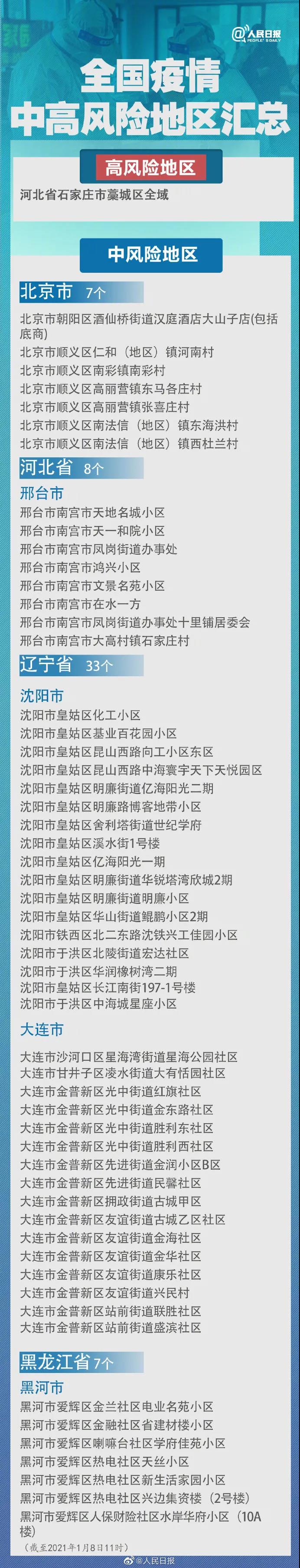 1.1.jpg