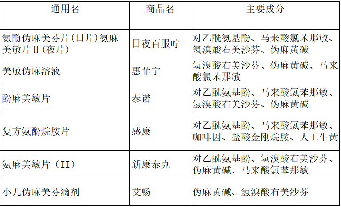 微信图片_20221019102332.png