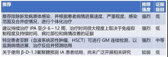 微信图片_20220208151710.jpg