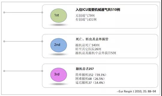 微信图片_20211112155328.jpg