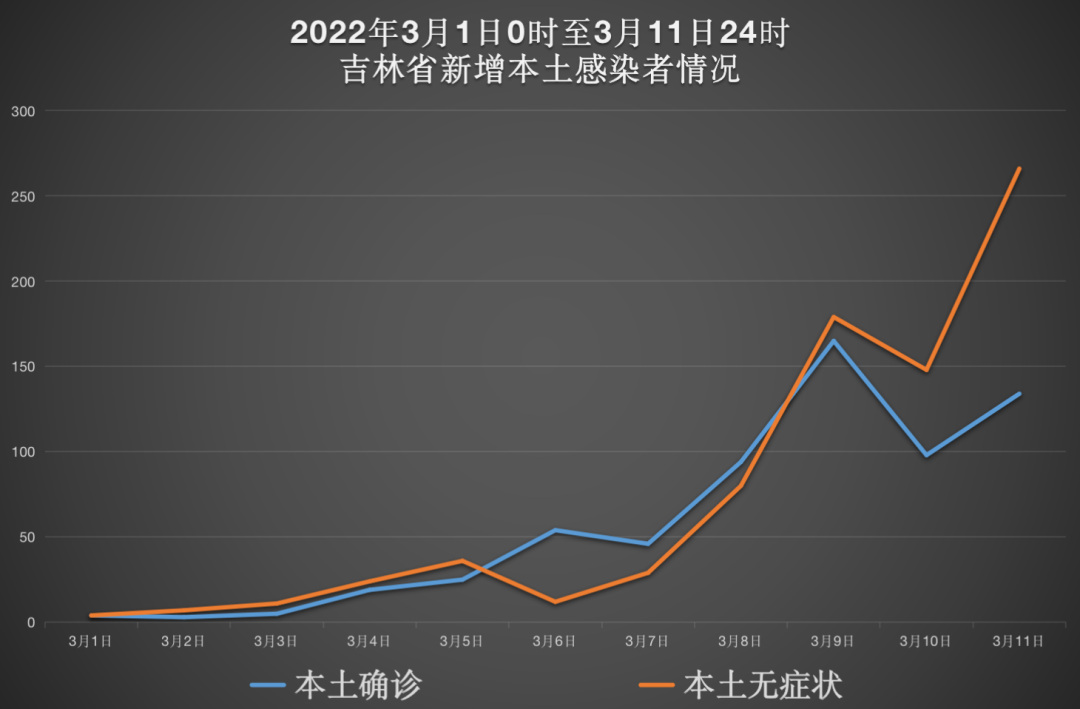 微信图片_20220312094234.png