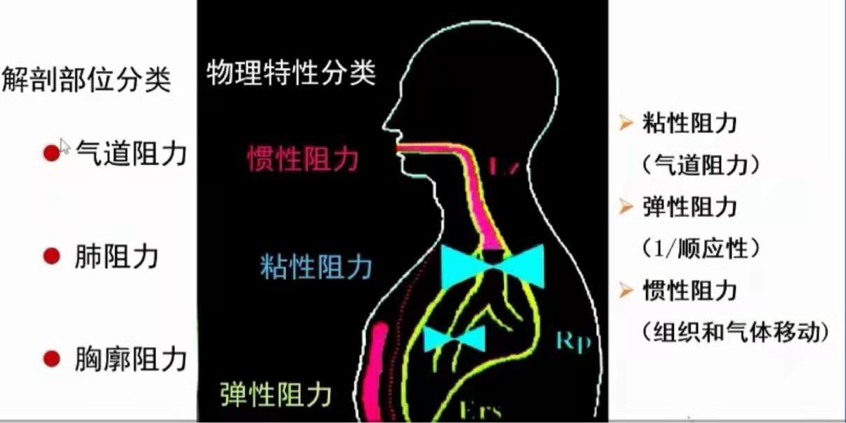 微信图片_20220411135438.png