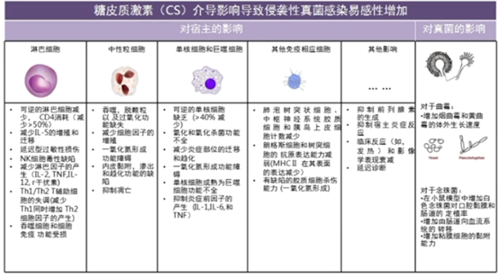 微信图片_20211028131421.png