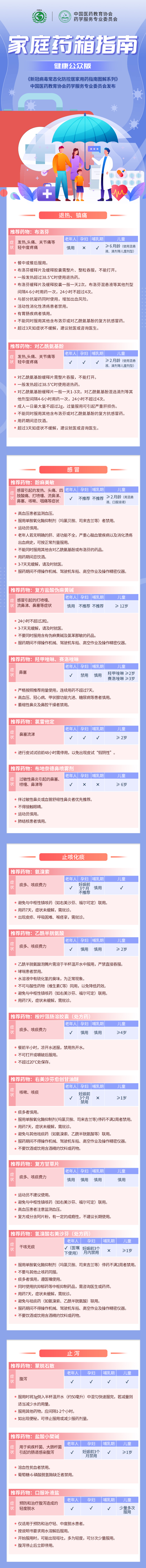 药箱1.jpg