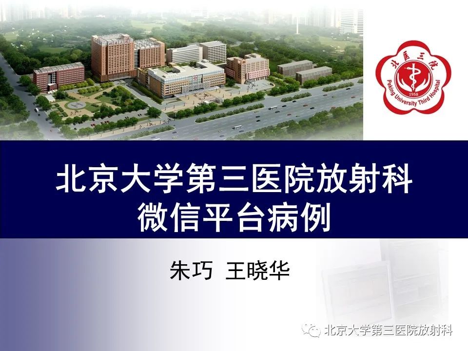 微信图片_20220920101811.jpg