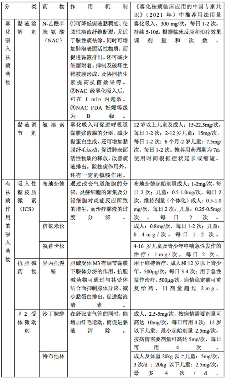 微信图片_20210525181959.png