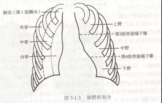 微信图片_20211029100643.jpg