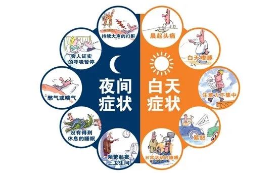 微信图片_20220225104721.jpg
