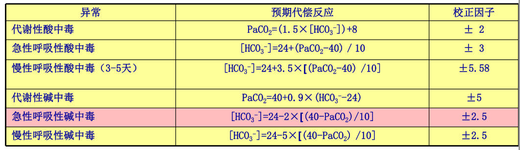 微信图片_20210609164854.jpg