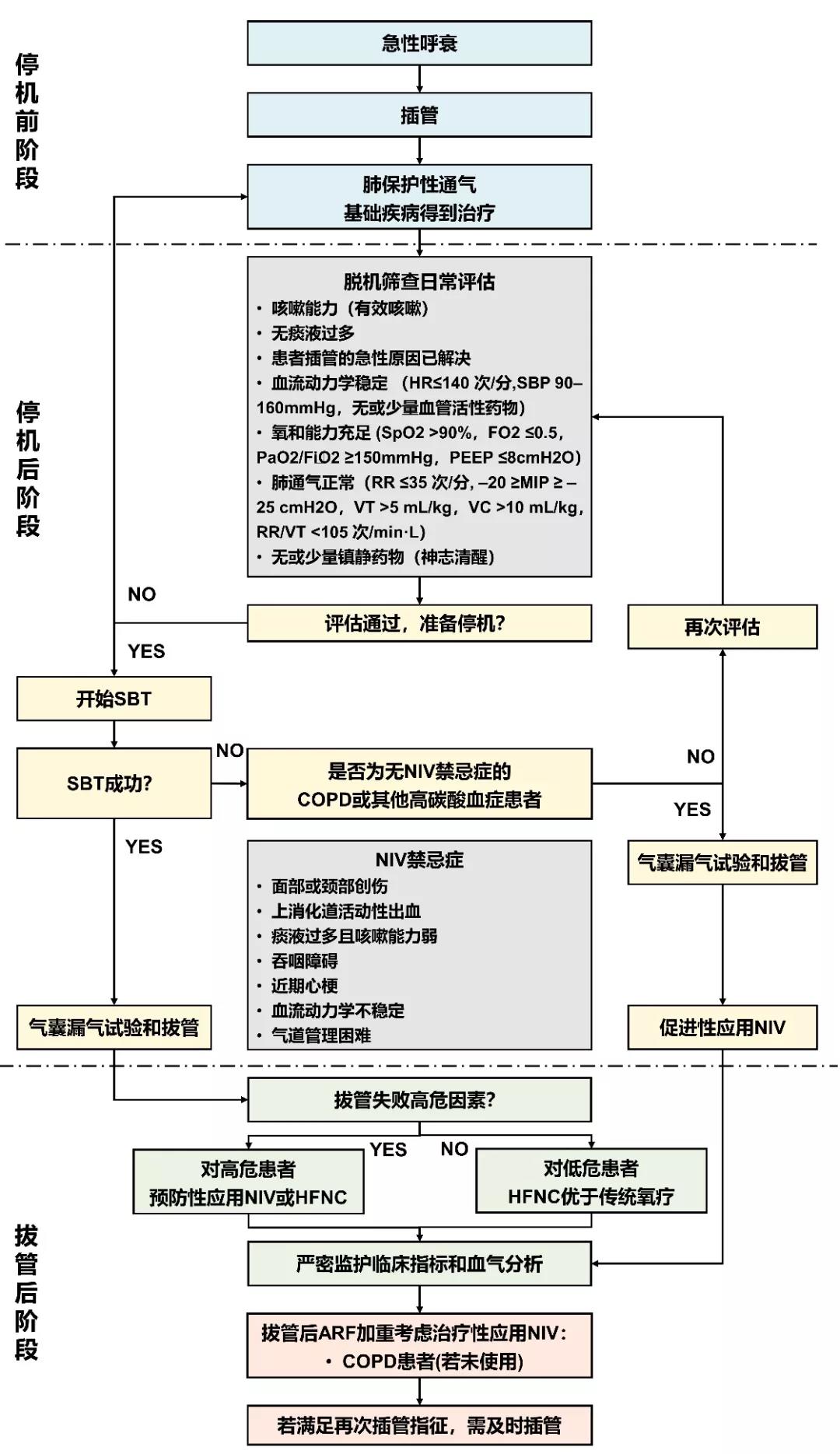 微信图片_20211222164412.jpg