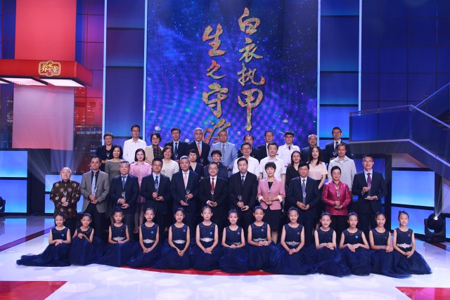 微信图片_20220818133852.jpg