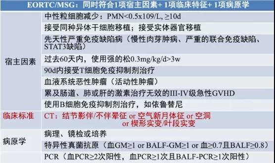 微信图片_20211214171043.jpg