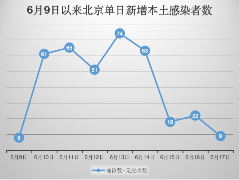 微信图片_20220618092241.png