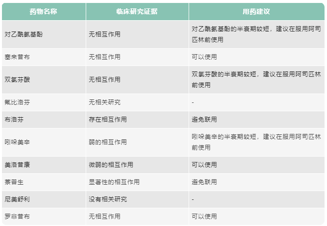 微信截图_20220411122403.png