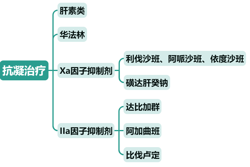 微信图片_20221123155227.png