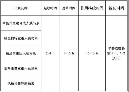 微信图片_20210906165421.jpg