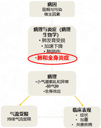 微信图片_20210325131850.png