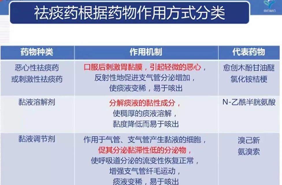 微信图片_20220701162153.jpg