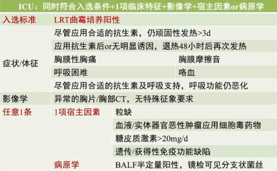 微信图片_20211214171053.png