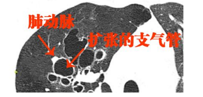 微信图片_20210623105919.png