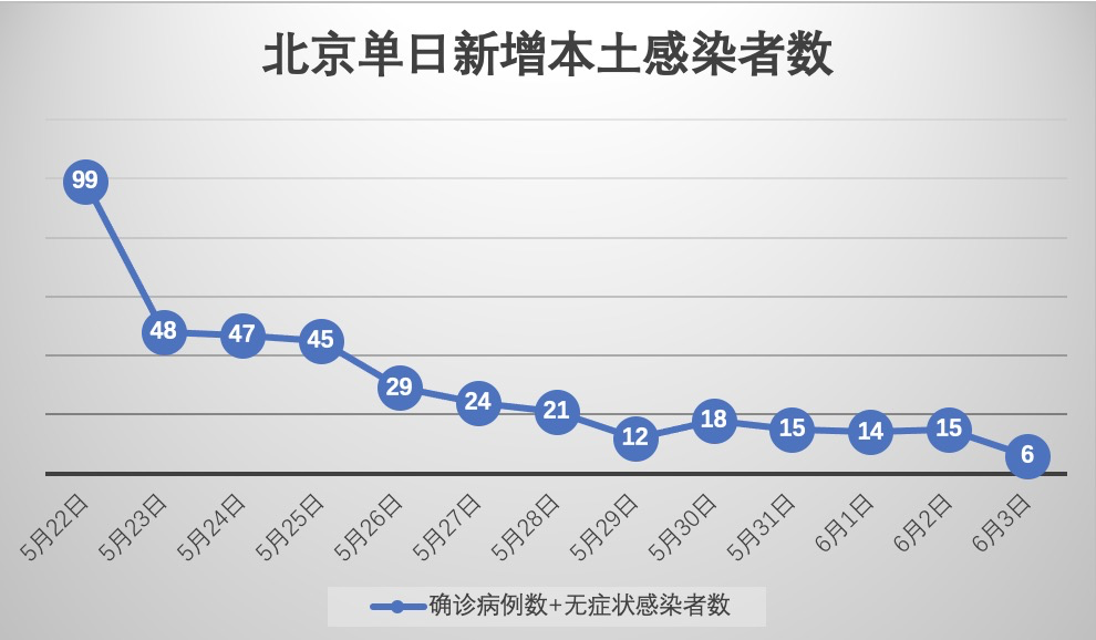 微信图片_20220604093508.png