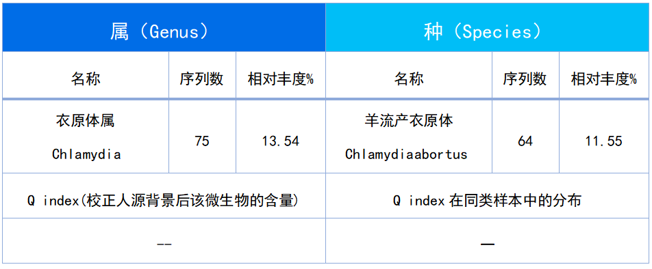 upfile 微信图片_20210414184610.png