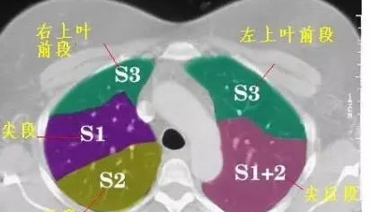 微信图片_20210701164411.png