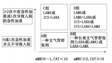 微信截图_20220413164422.png