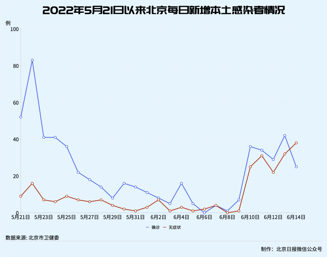 微信图片_20220615091734.png
