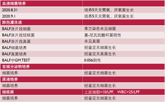微信图片_20211126163532.png