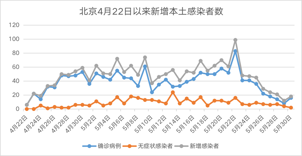 微信图片_20220531090841.png