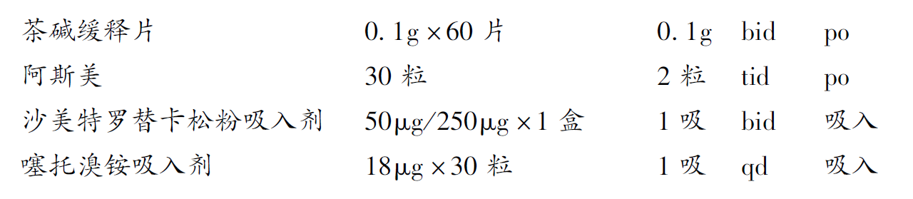 微信图片_20220322103648.png