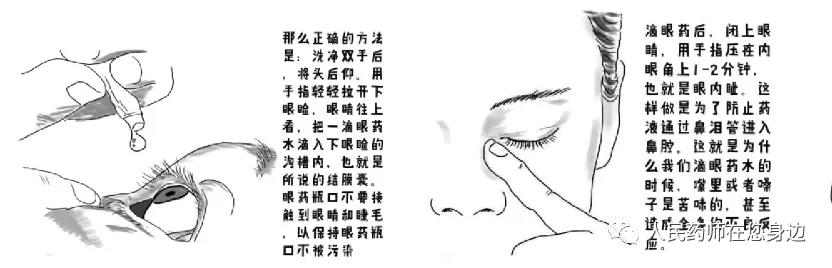微信图片_20211207141522.jpg