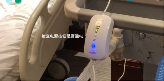 微信图片_20220927143815.png