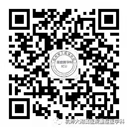 微信图片_20210930114646.jpg