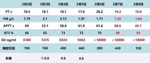 微信图片_20211104160159.jpg