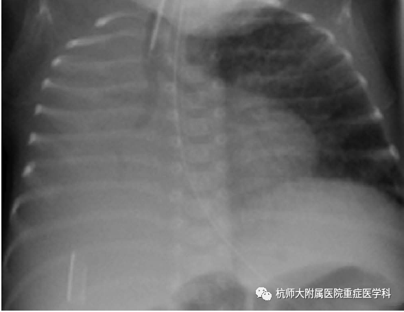 微信图片_20220301103113.png