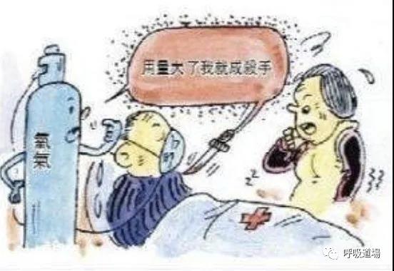 微信图片_20210224163832.jpg