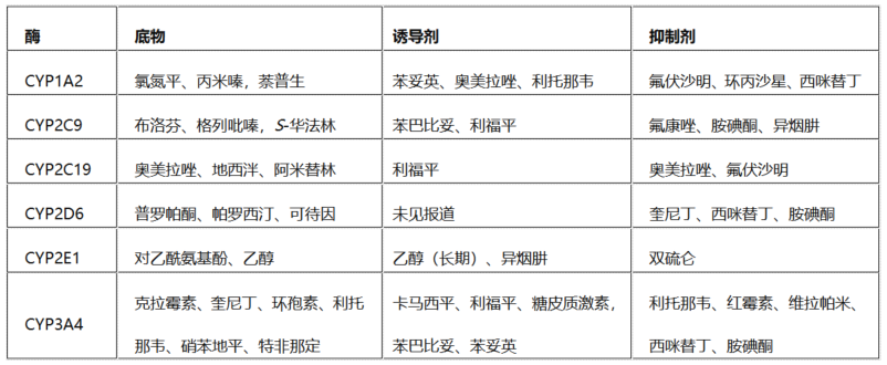 微信截图_20211027101844.png