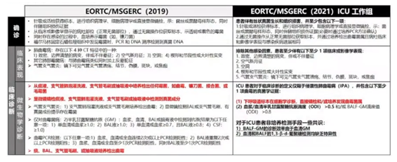 微信图片_20211112151713.png