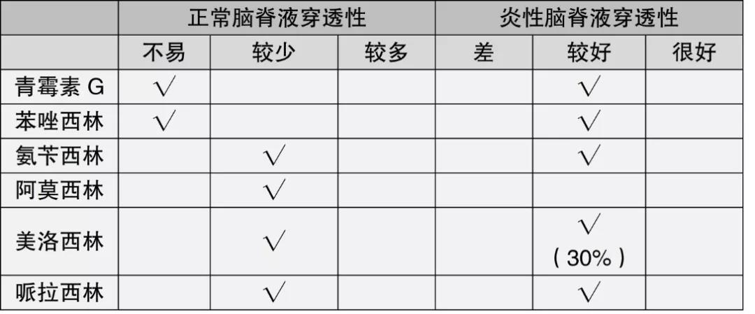 微信图片_20210809144534.jpg