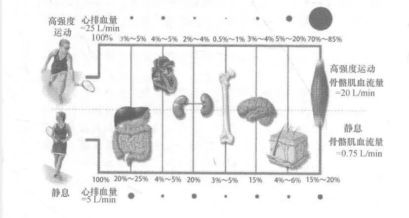 微信图片_20211026134347.jpg