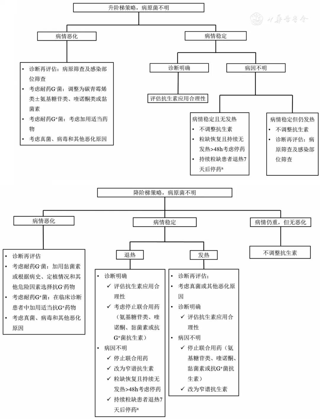 微信图片_20210421165628.jpg