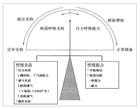 微信图片_20211112155334.jpg