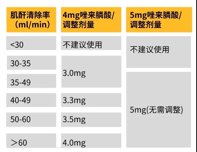 微信图片_20210427165752.jpg