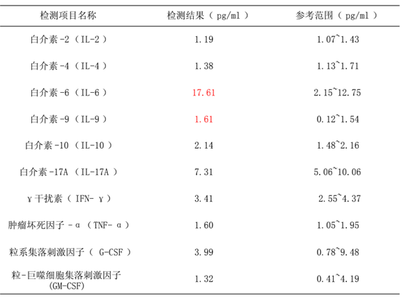 微信图片_20211126163534.png